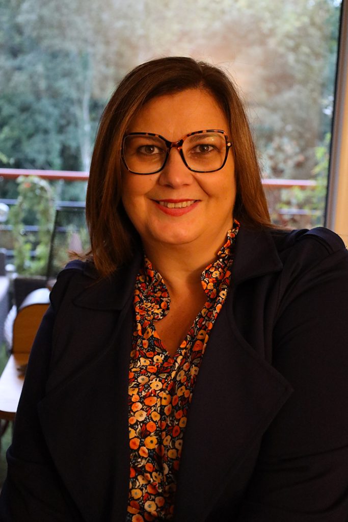 Accueil, Anita Royer Assistante administrative indépendante Presqu'île de Guérande